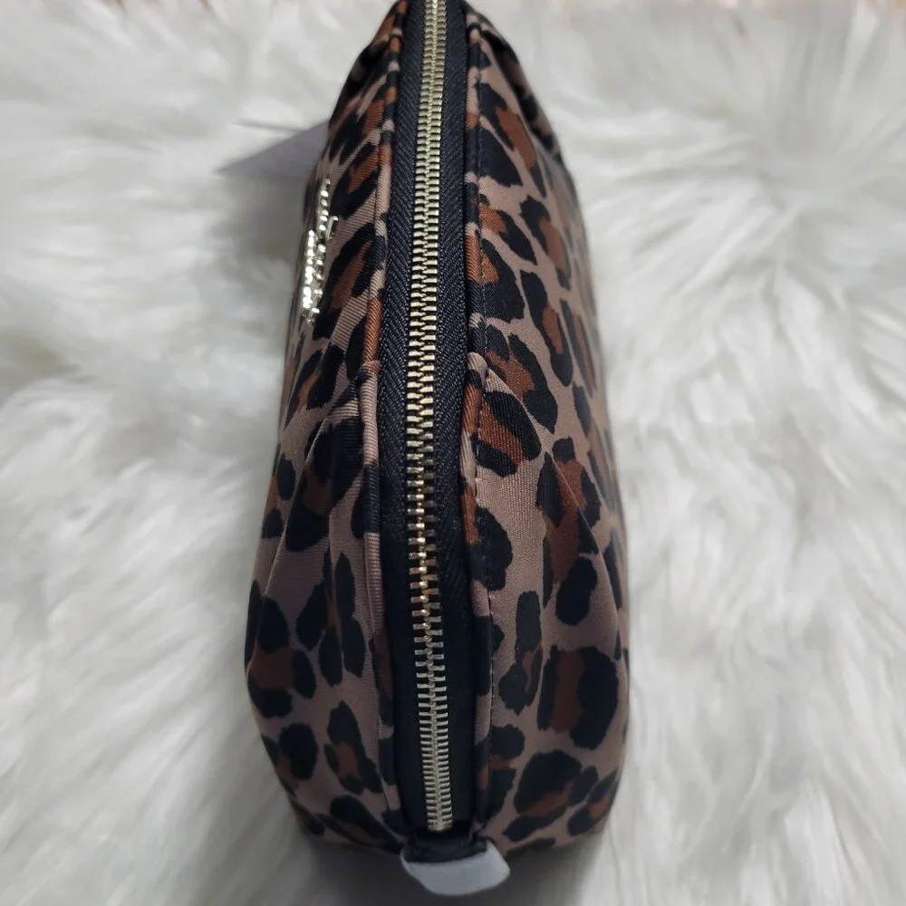 kate spade new tag